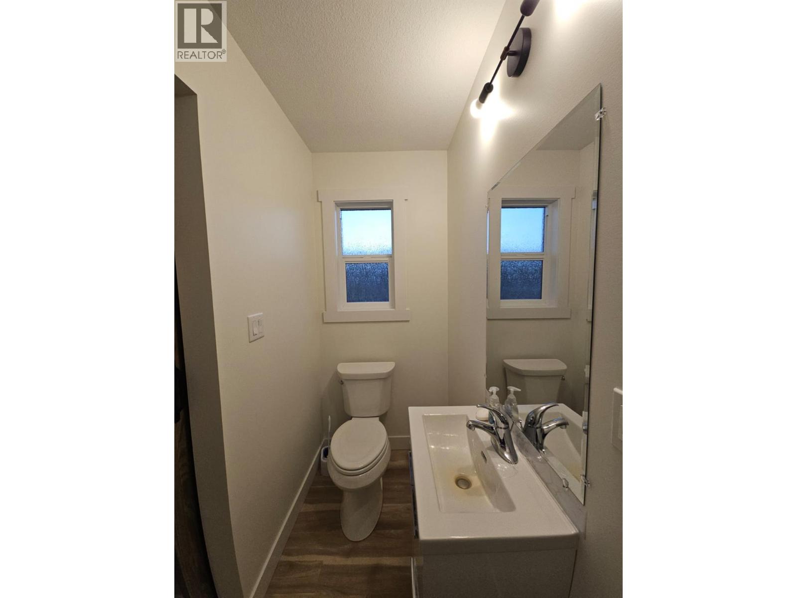 2601 CALLIOU Road, Chetwynd