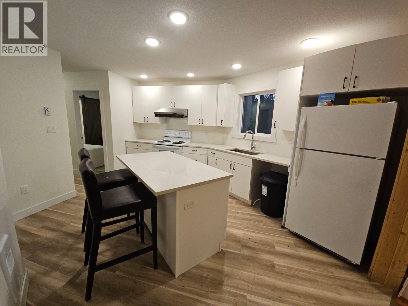 2601 CALLIOU Road, Chetwynd