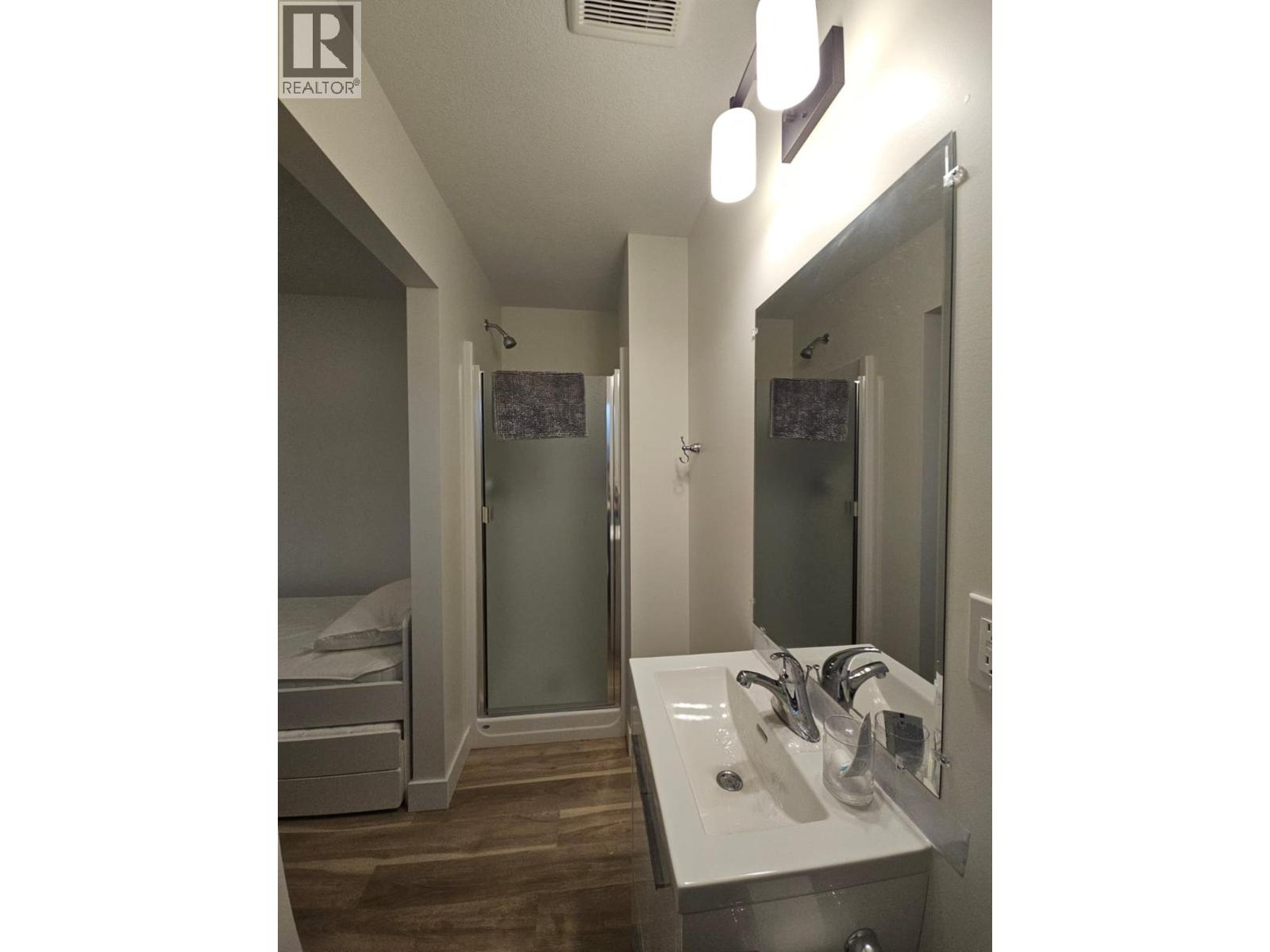 2601 CALLIOU Road, Chetwynd