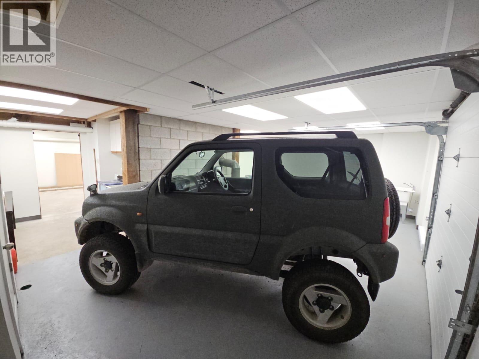 2601 CALLIOU Road, Chetwynd