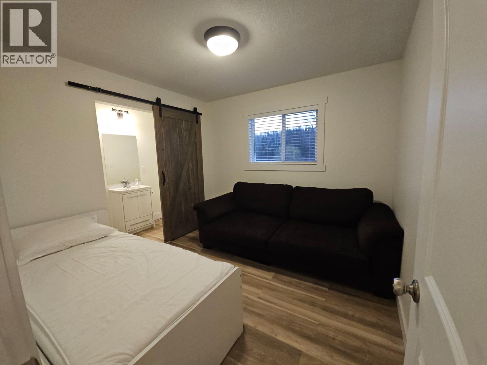 2601 CALLIOU Road, Chetwynd