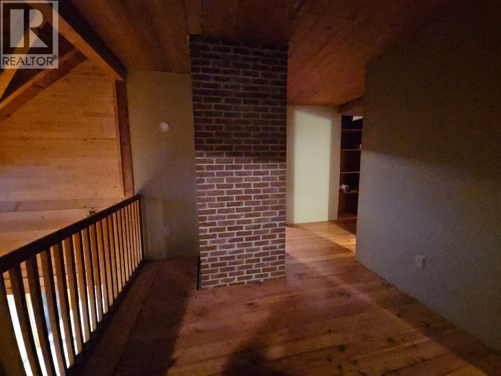 2601 CALLIOU Road, Chetwynd