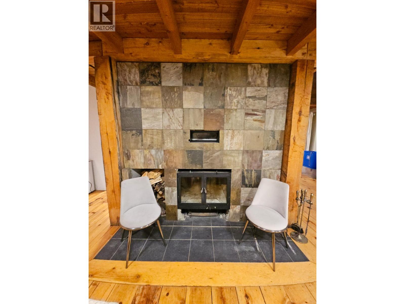 2601 CALLIOU Road, Chetwynd