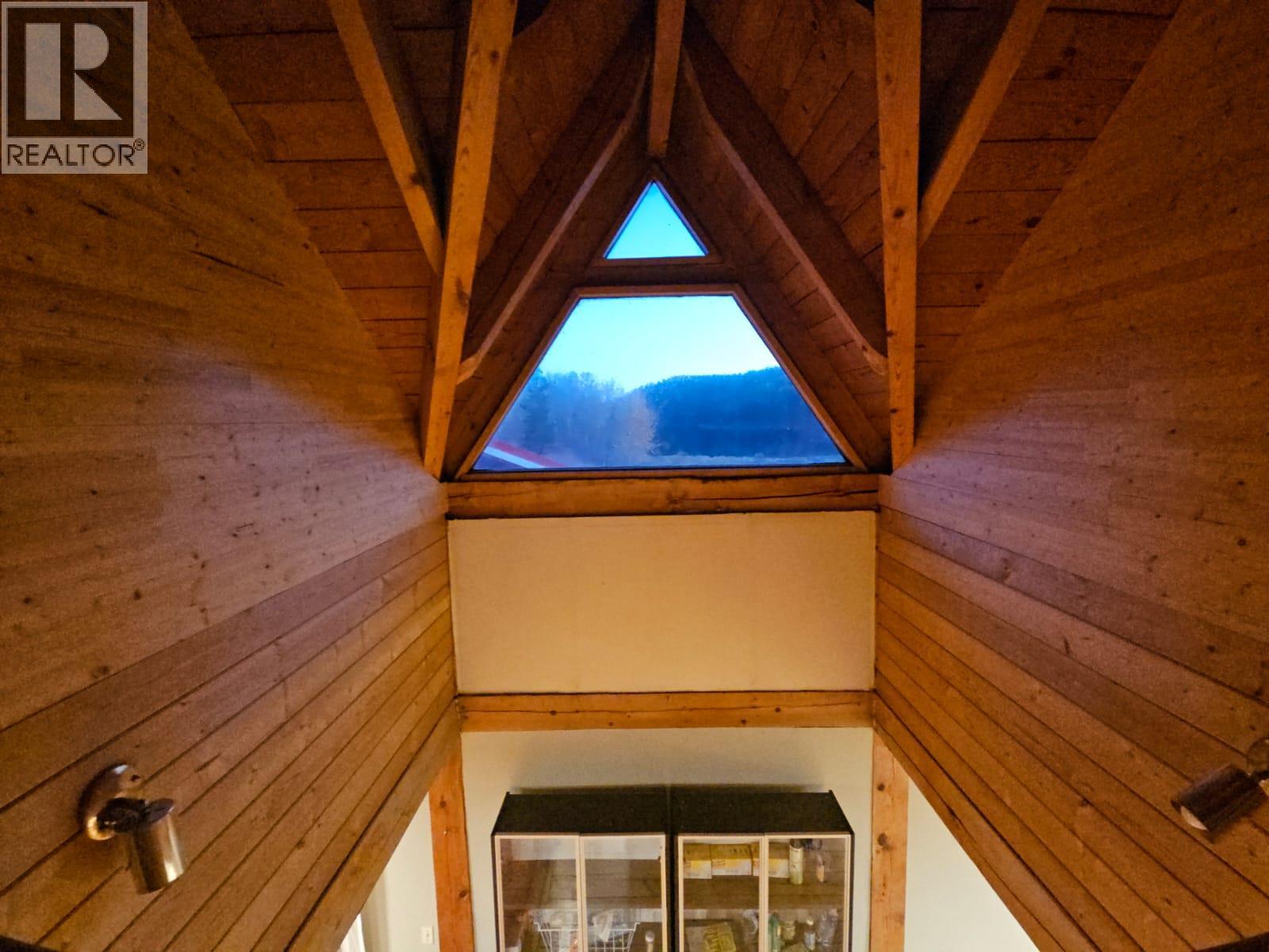 2601 CALLIOU Road, Chetwynd