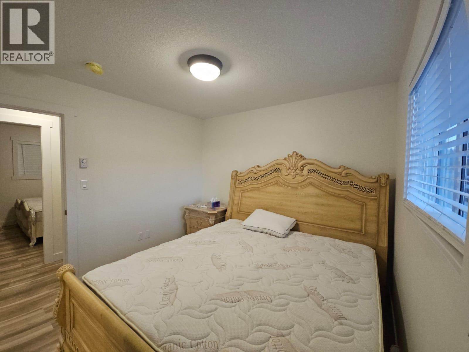 2601 CALLIOU Road, Chetwynd