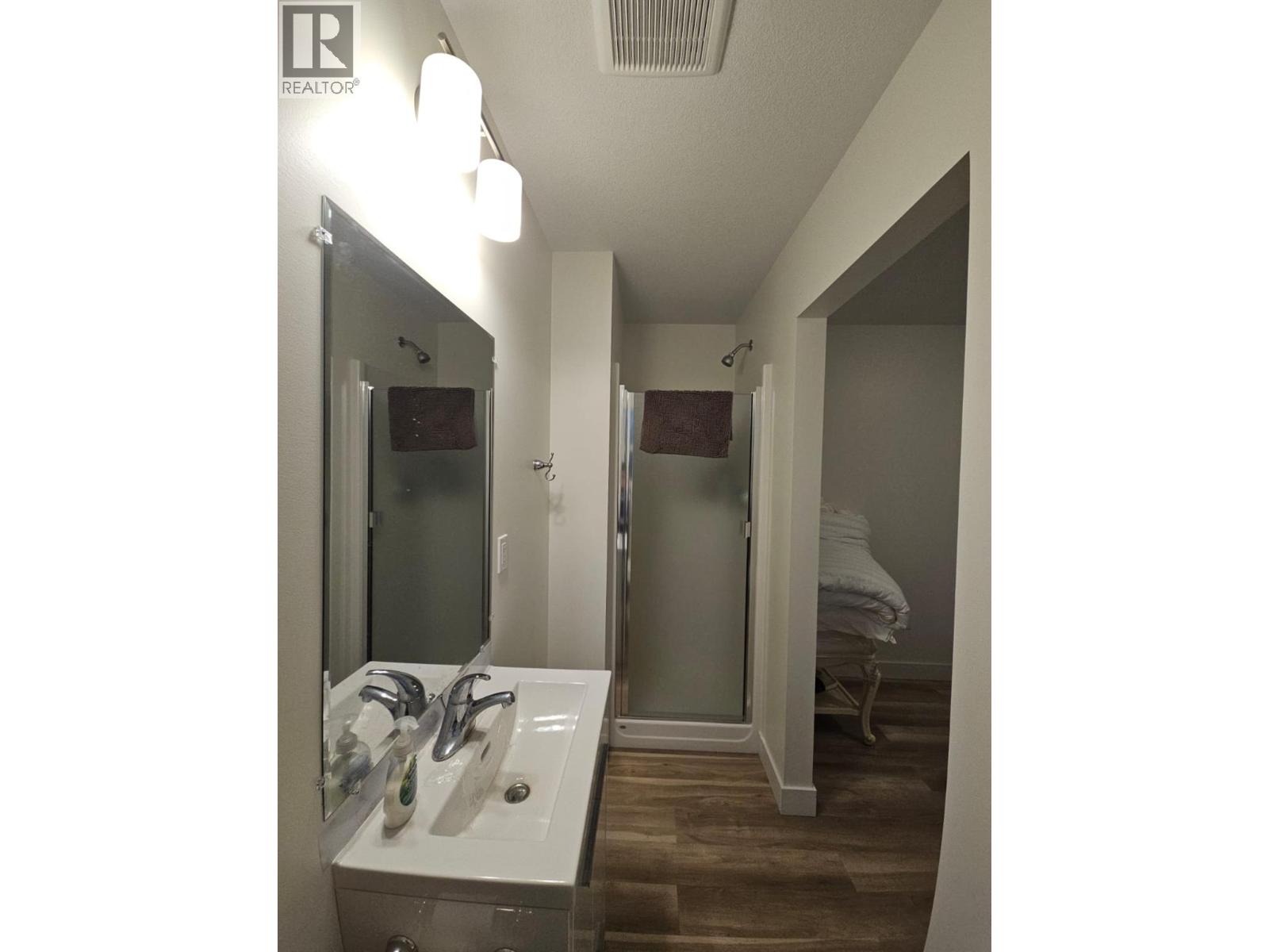 2601 CALLIOU Road, Chetwynd