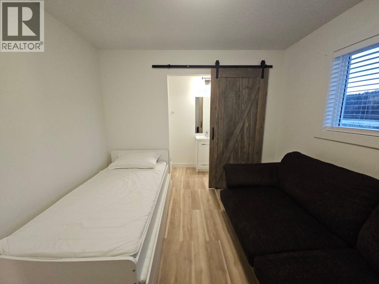 2601 CALLIOU Road, Chetwynd