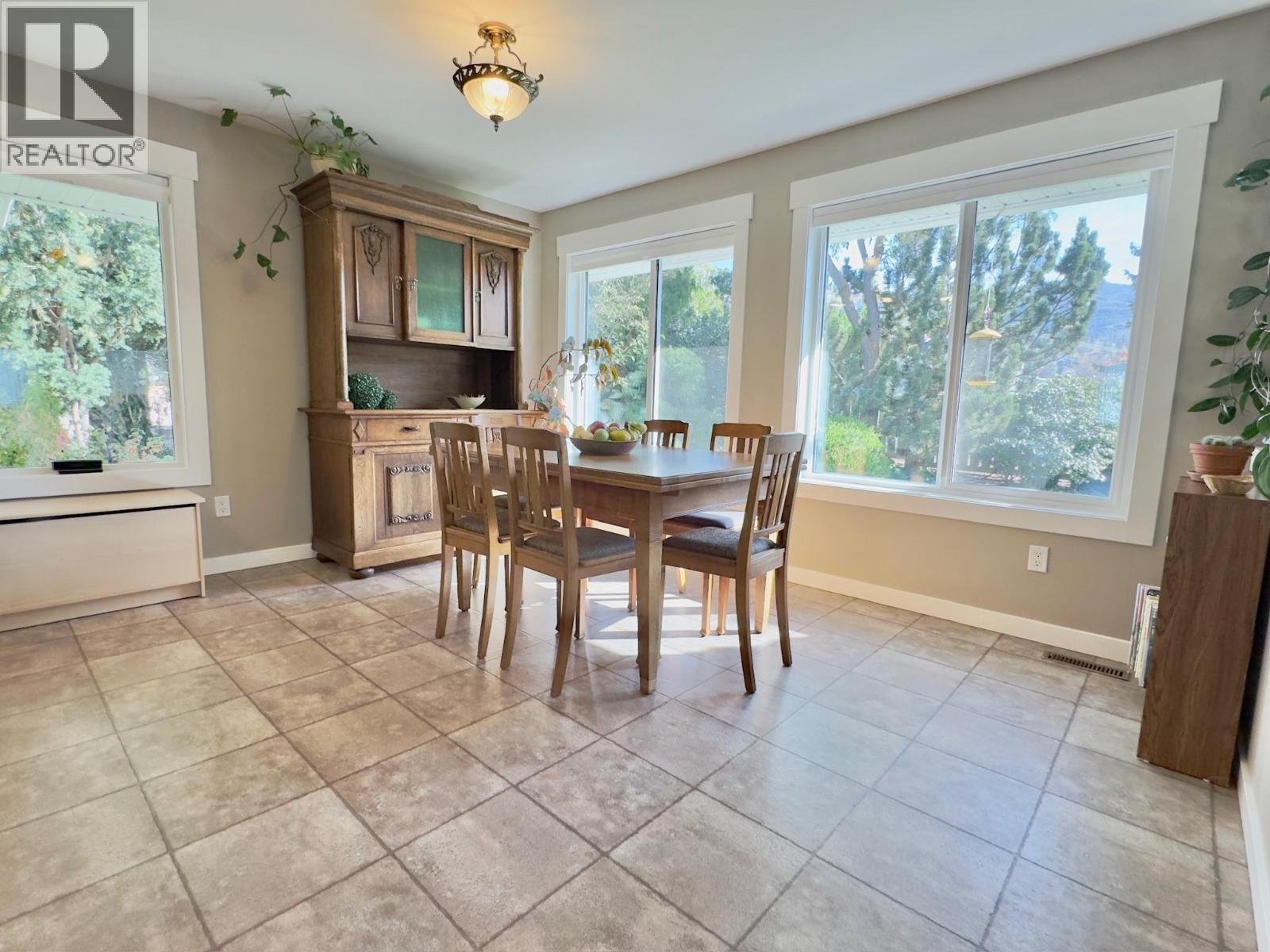  1556 Duncan Avenue East, Penticton