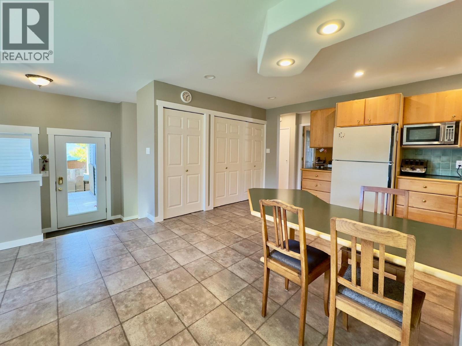  1556 Duncan Avenue East, Penticton