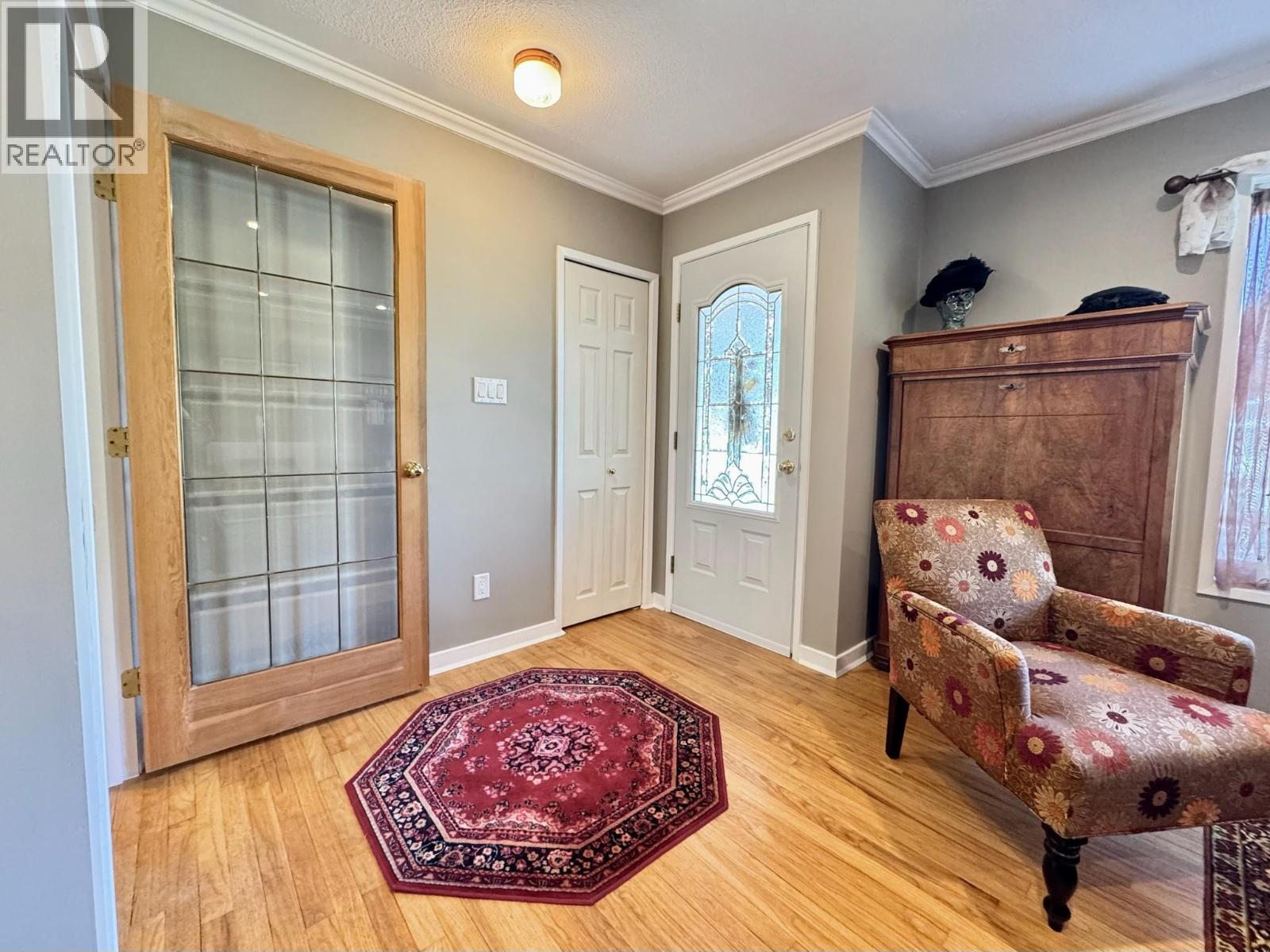  1556 Duncan Avenue East, Penticton