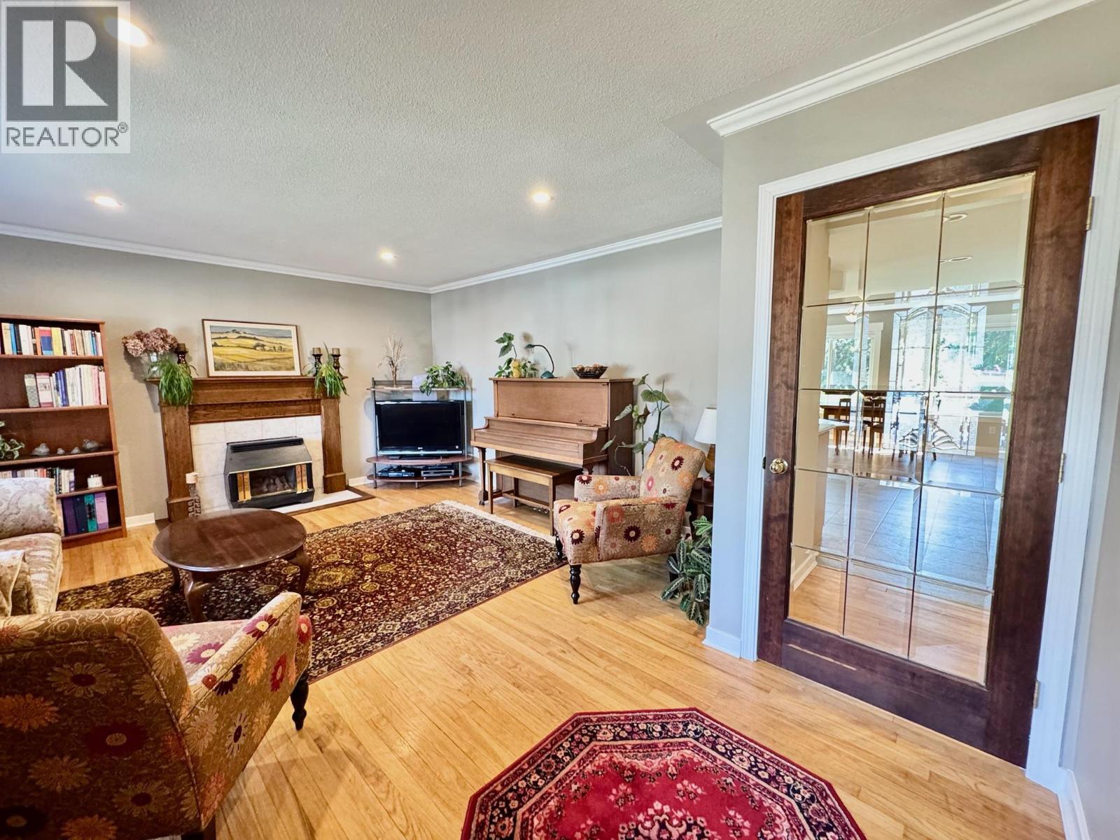  1556 Duncan Avenue East, Penticton