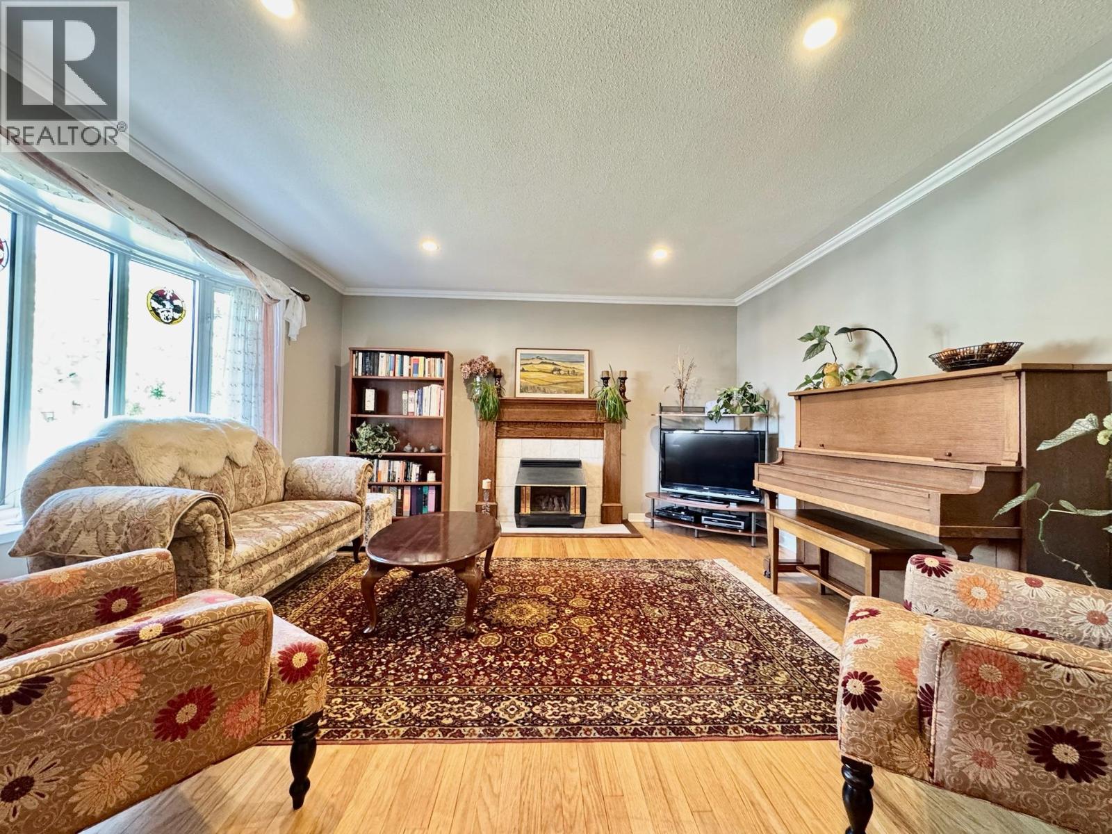  1556 Duncan Avenue East, Penticton