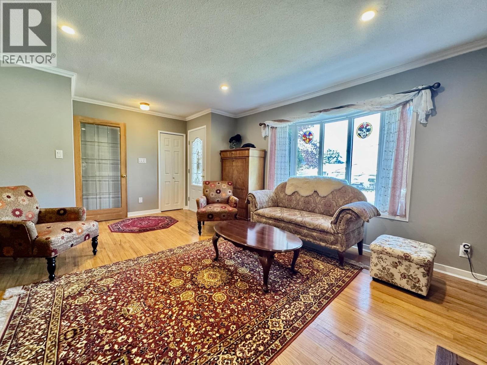 1556 Duncan Avenue East, Penticton