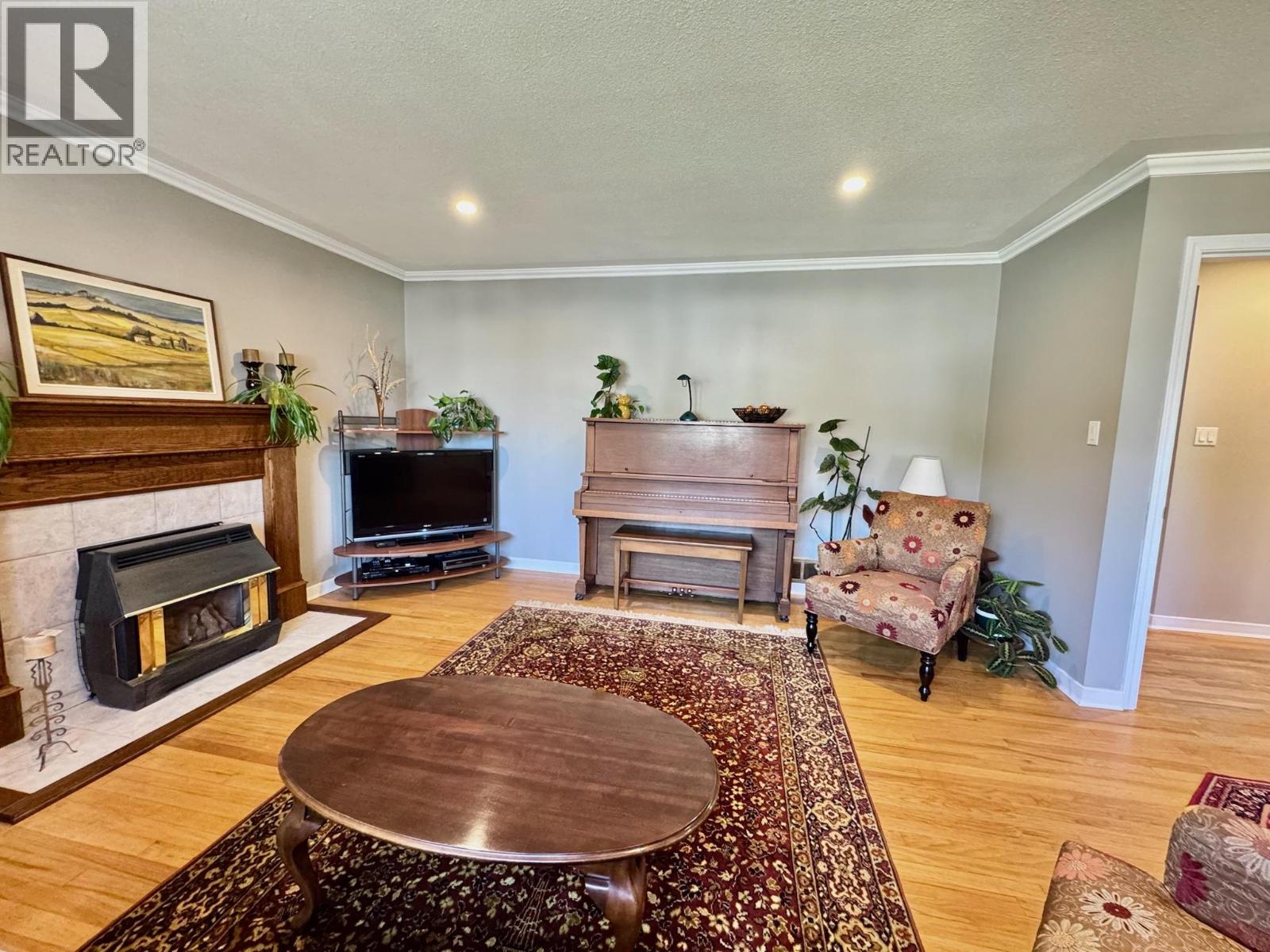  1556 Duncan Avenue East, Penticton