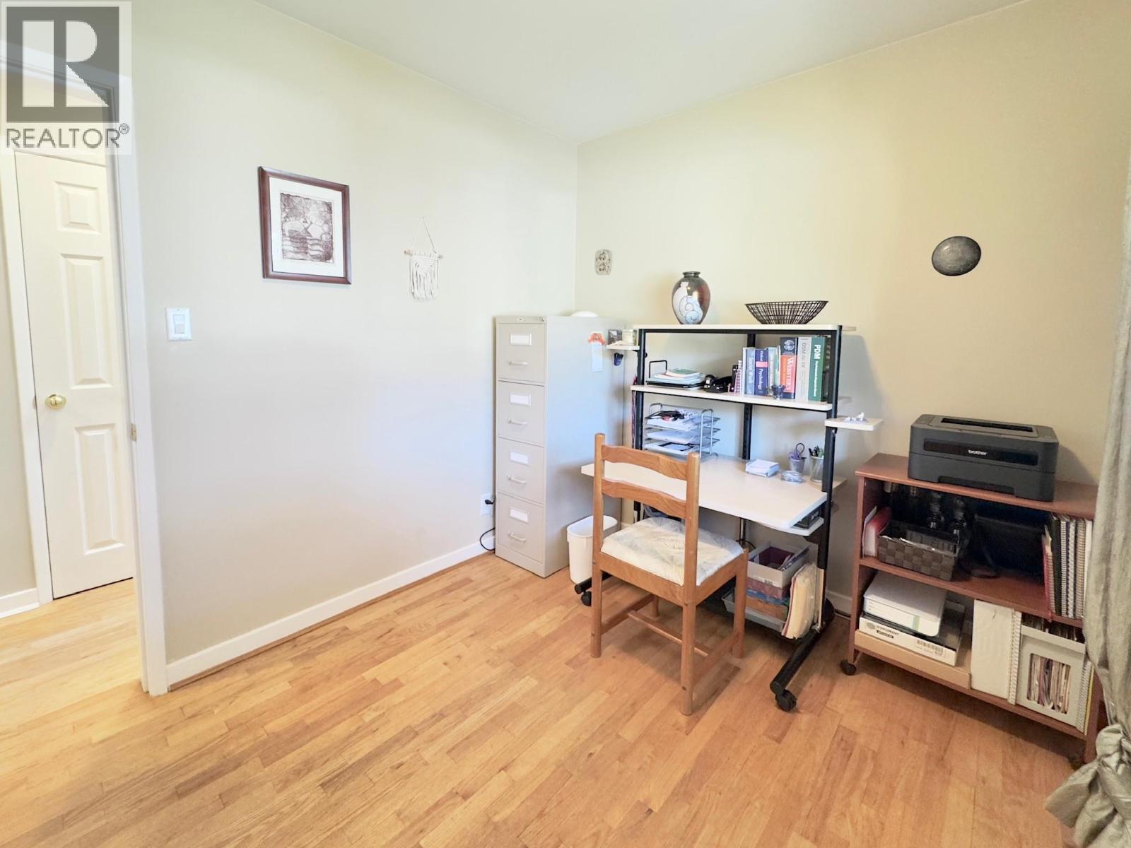  1556 Duncan Avenue East, Penticton