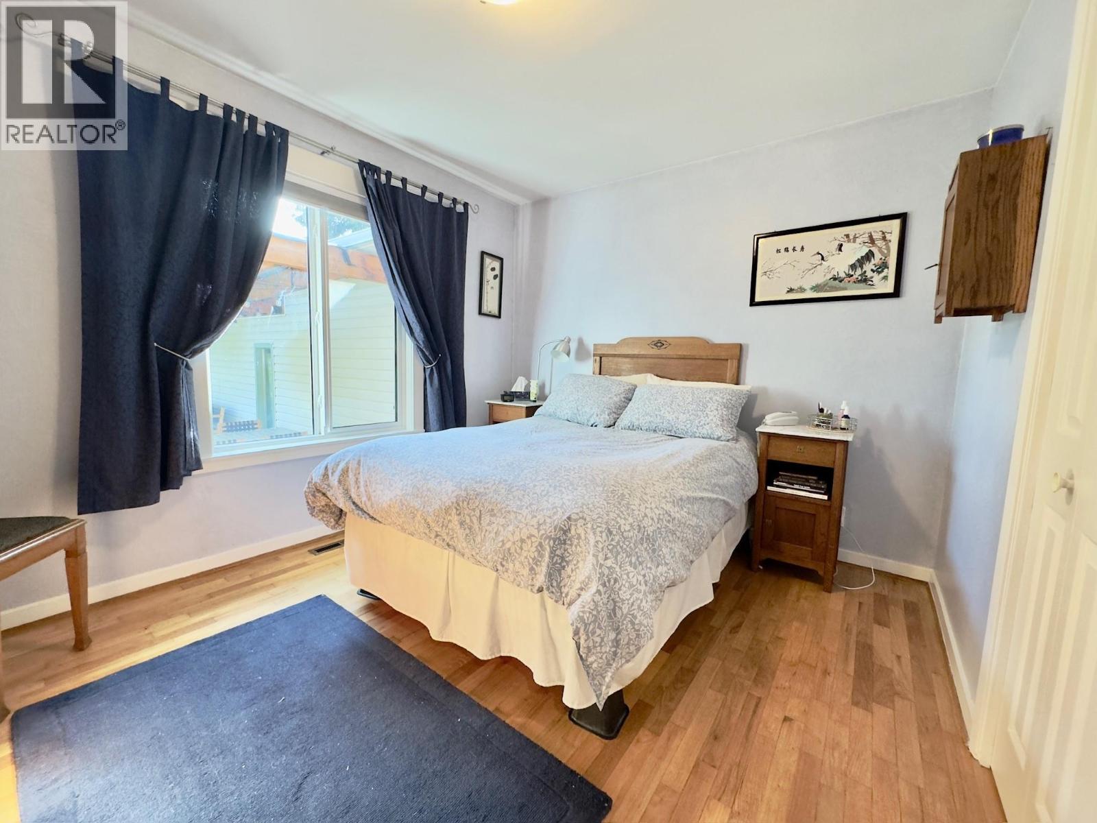  1556 Duncan Avenue East, Penticton