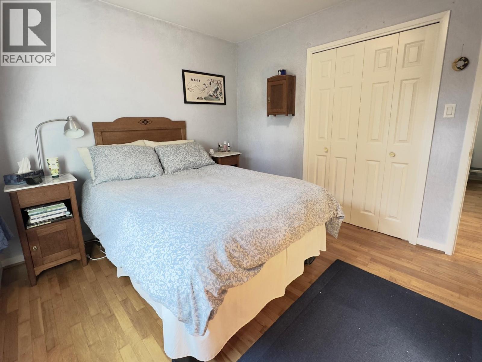  1556 Duncan Avenue East, Penticton