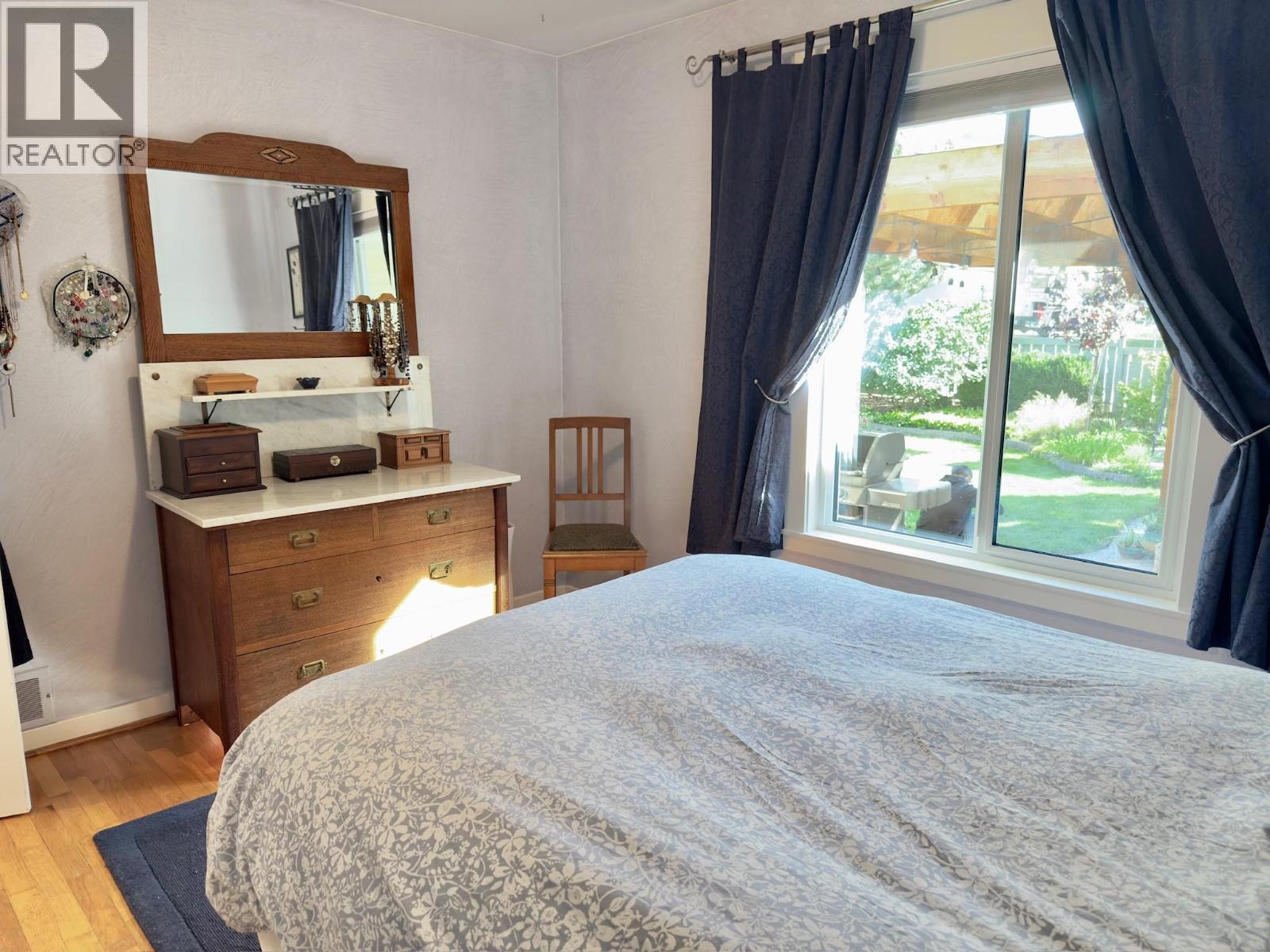  1556 Duncan Avenue East, Penticton