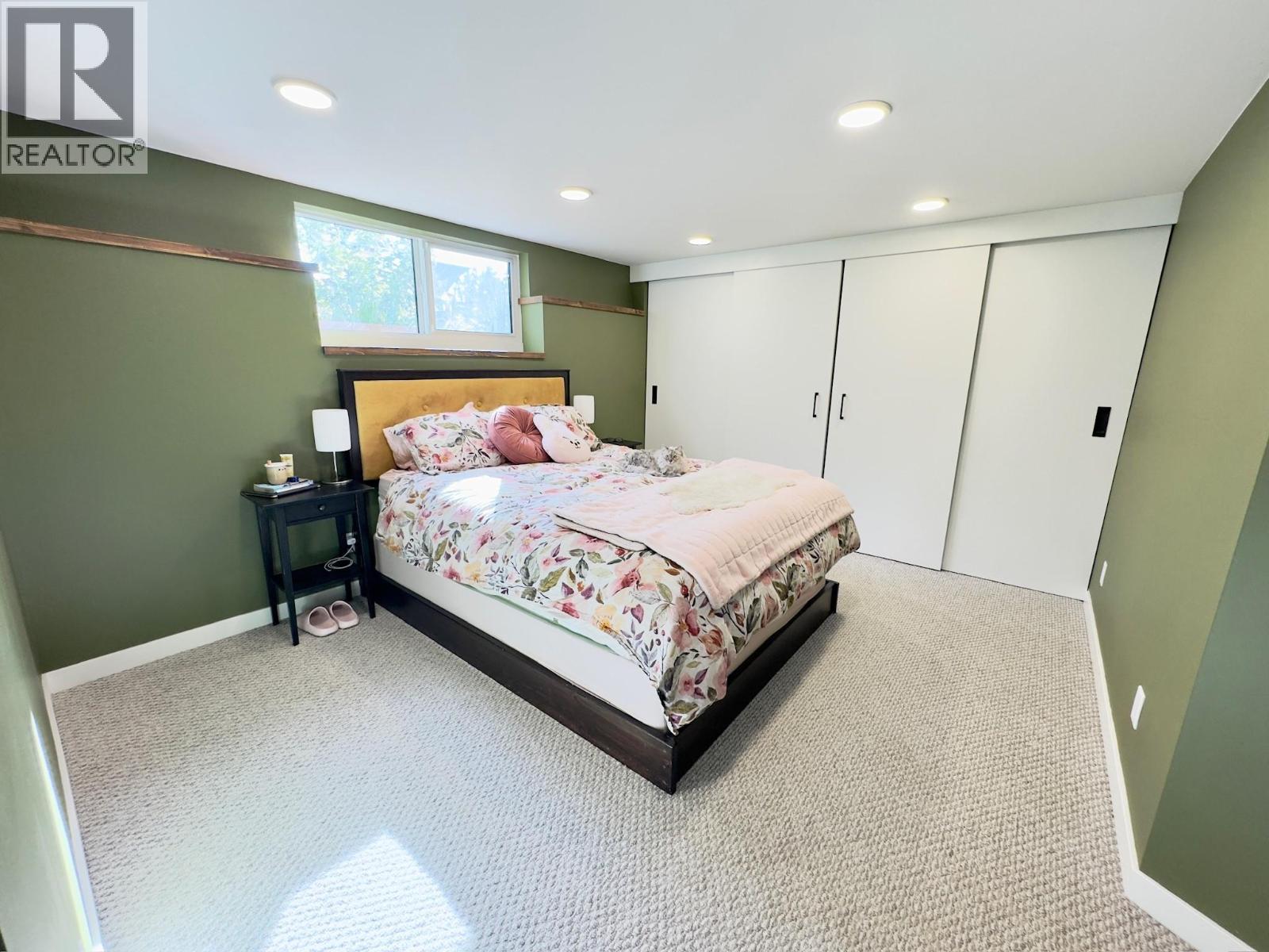  1556 Duncan Avenue East, Penticton