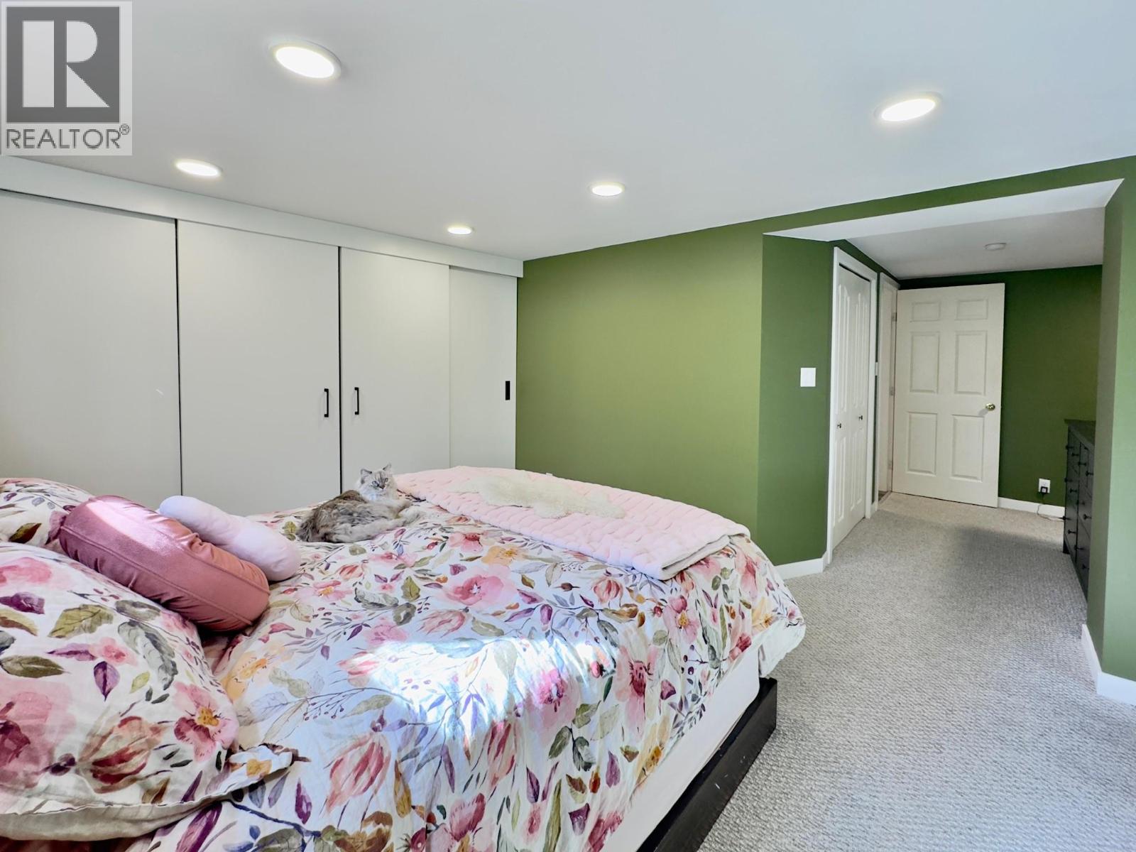  1556 Duncan Avenue East, Penticton