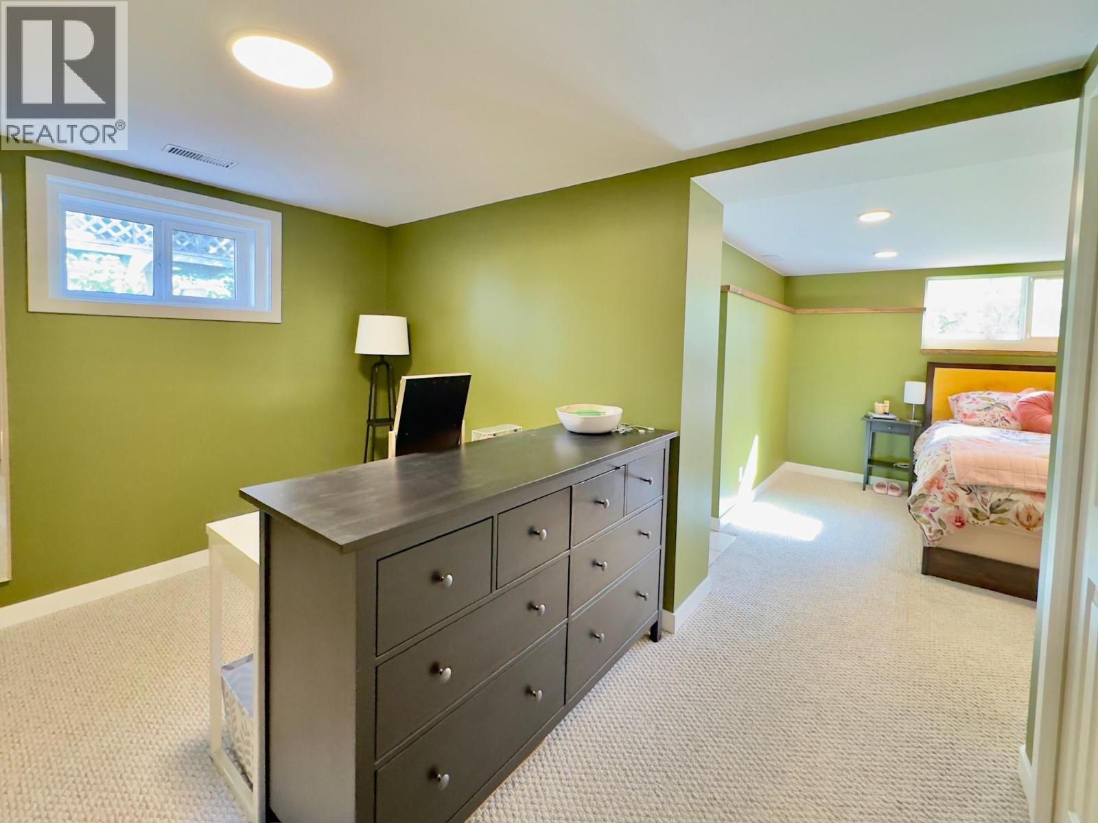  1556 Duncan Avenue East, Penticton