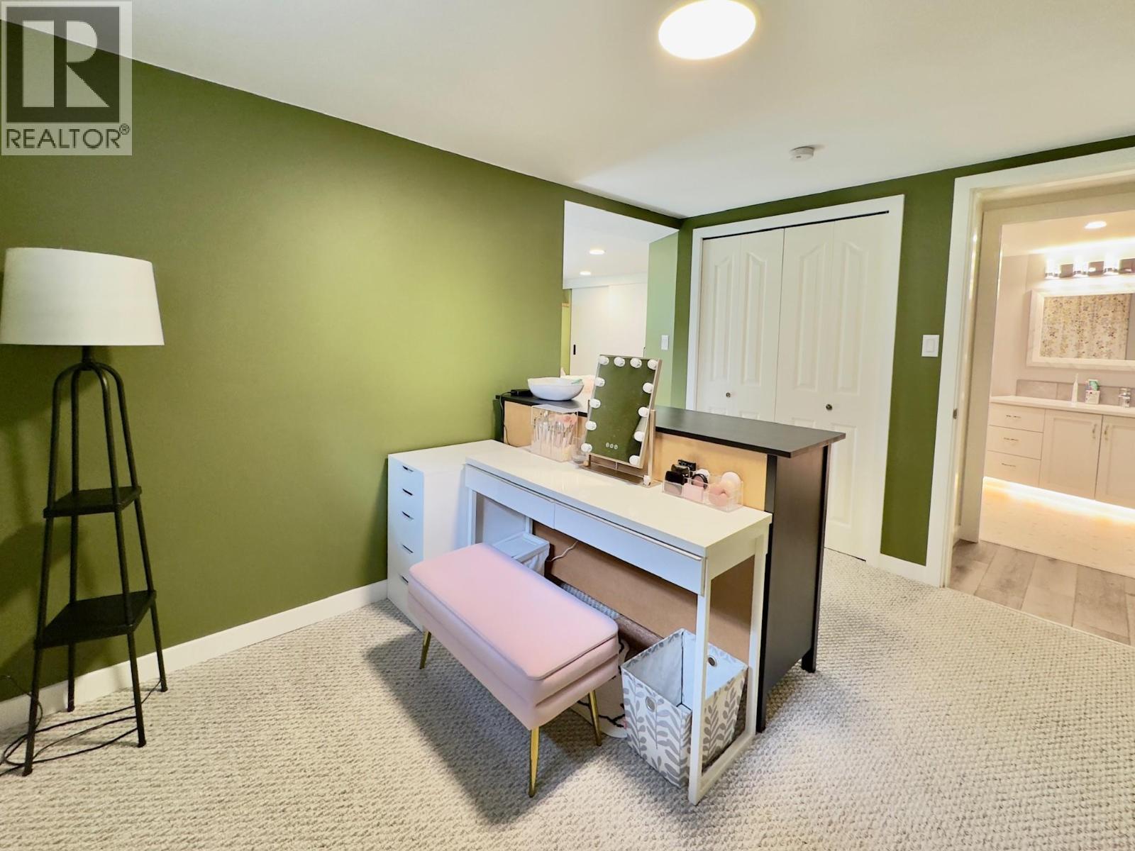  1556 Duncan Avenue East, Penticton