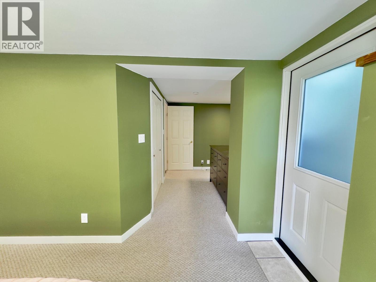  1556 Duncan Avenue East, Penticton