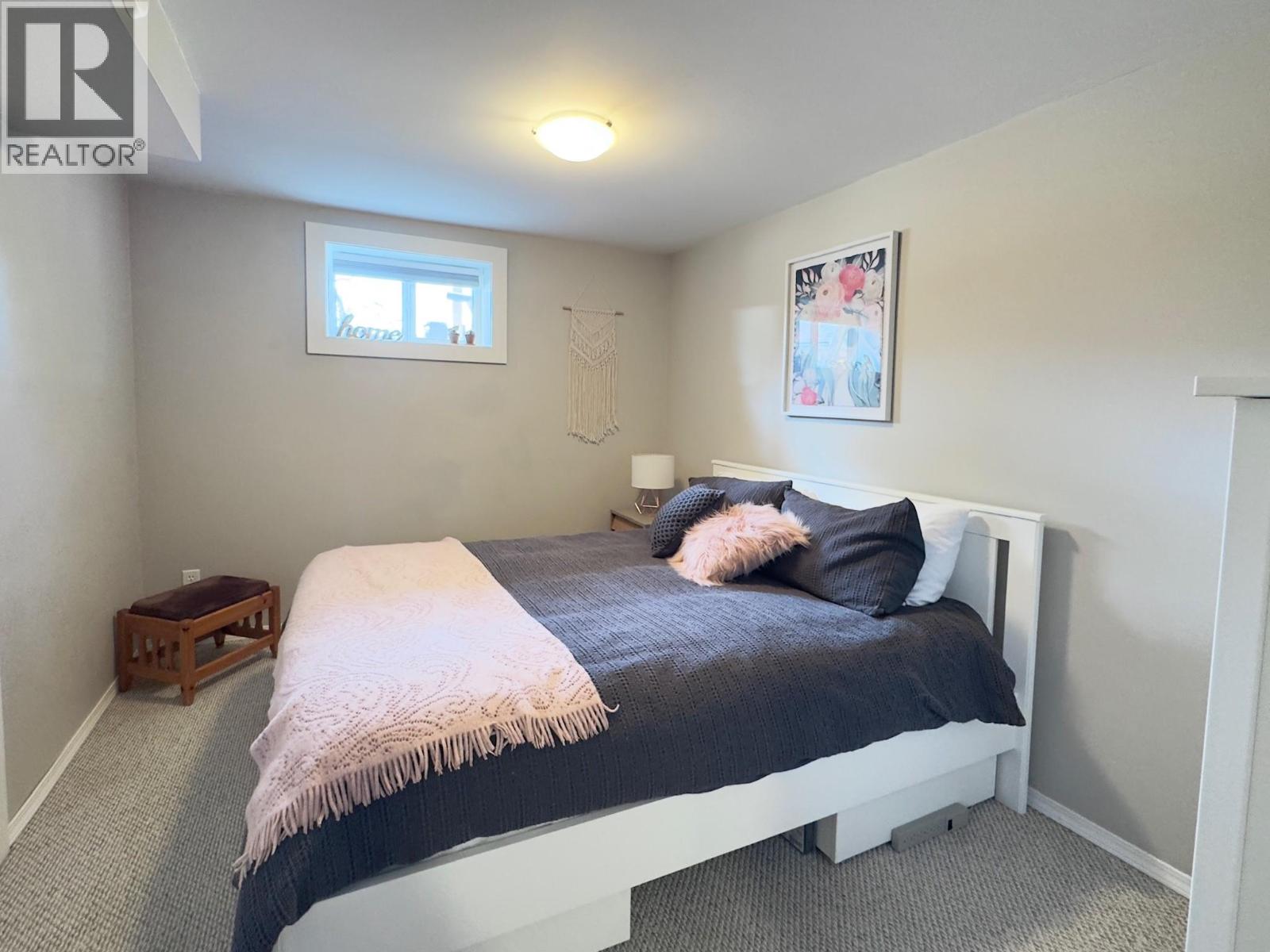  1556 Duncan Avenue East, Penticton