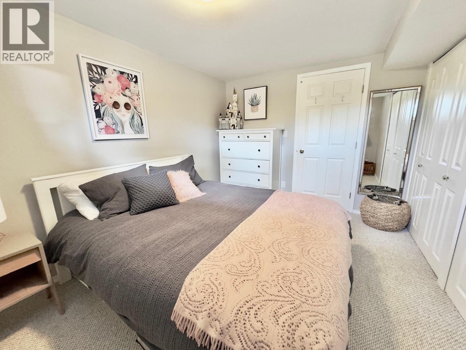  1556 Duncan Avenue East, Penticton