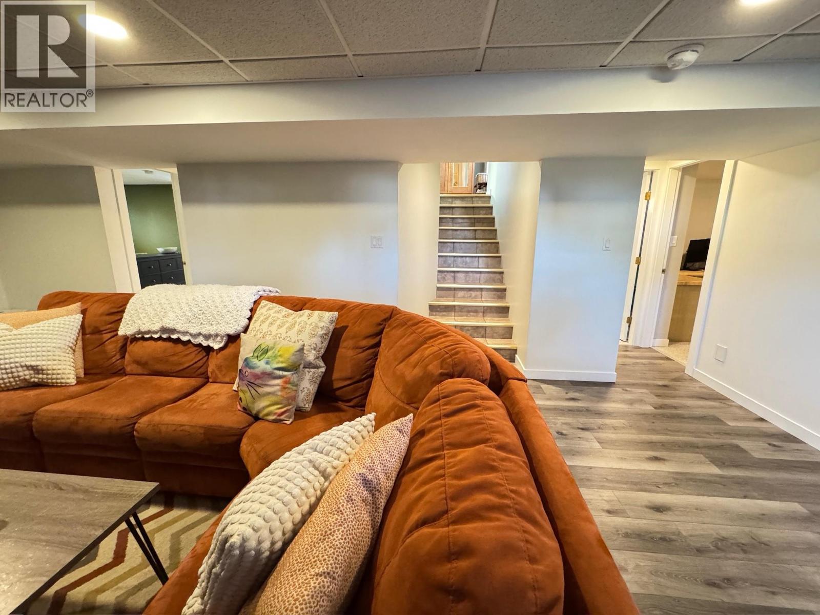  1556 Duncan Avenue East, Penticton