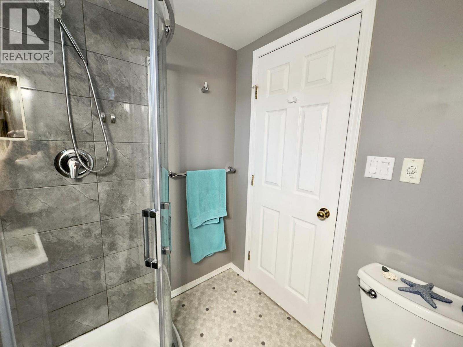  1556 Duncan Avenue East, Penticton