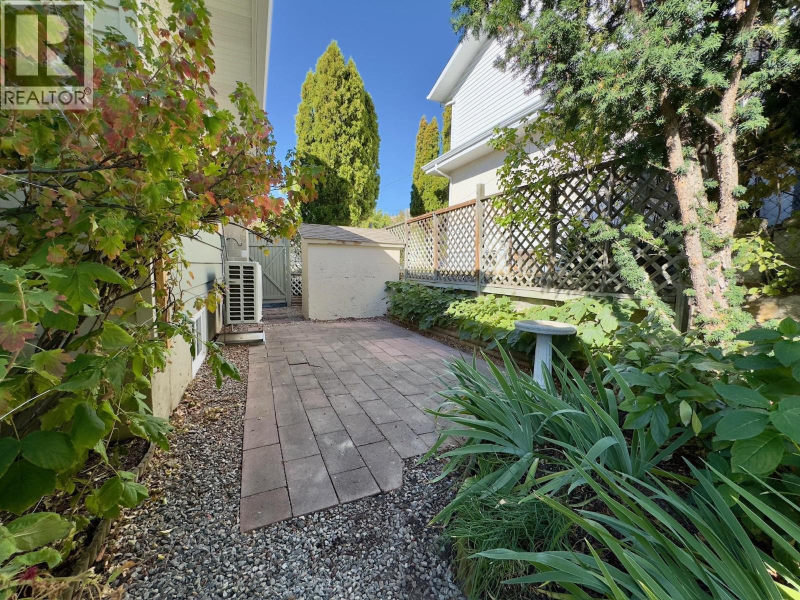  1556 Duncan Avenue East, Penticton