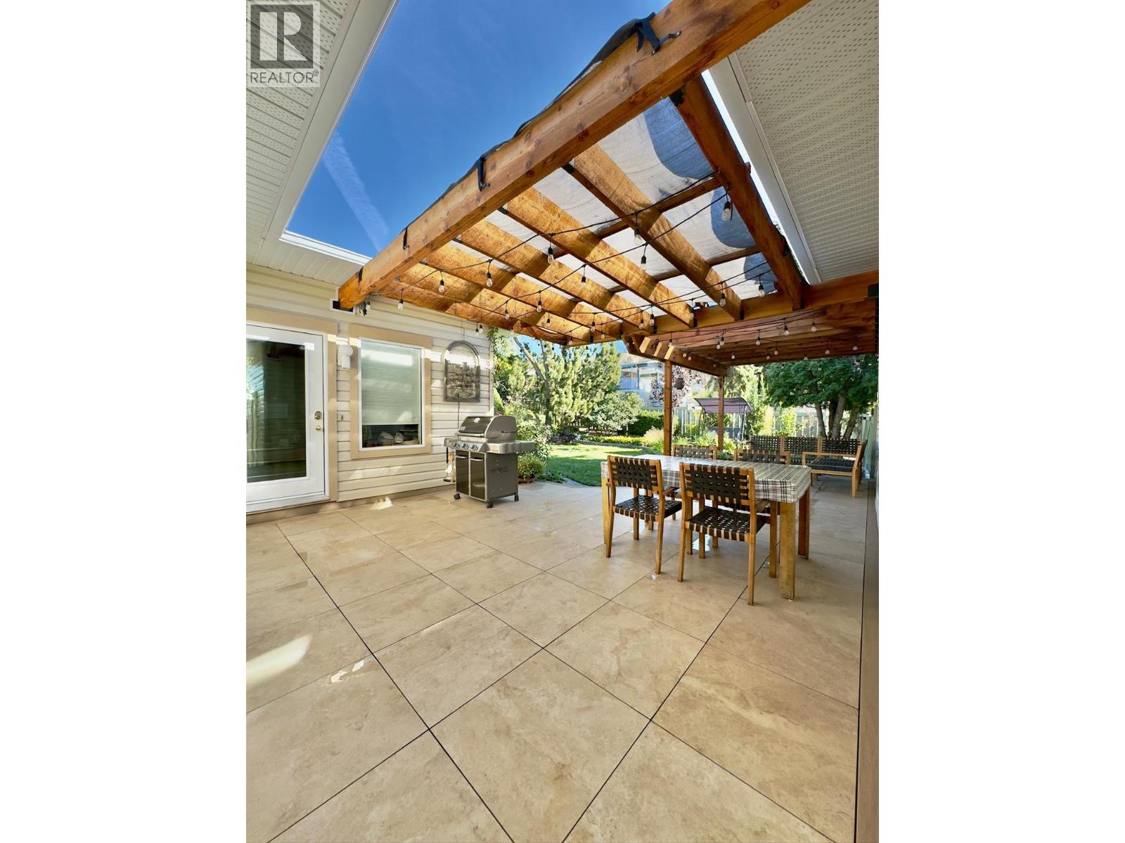  1556 Duncan Avenue East, Penticton