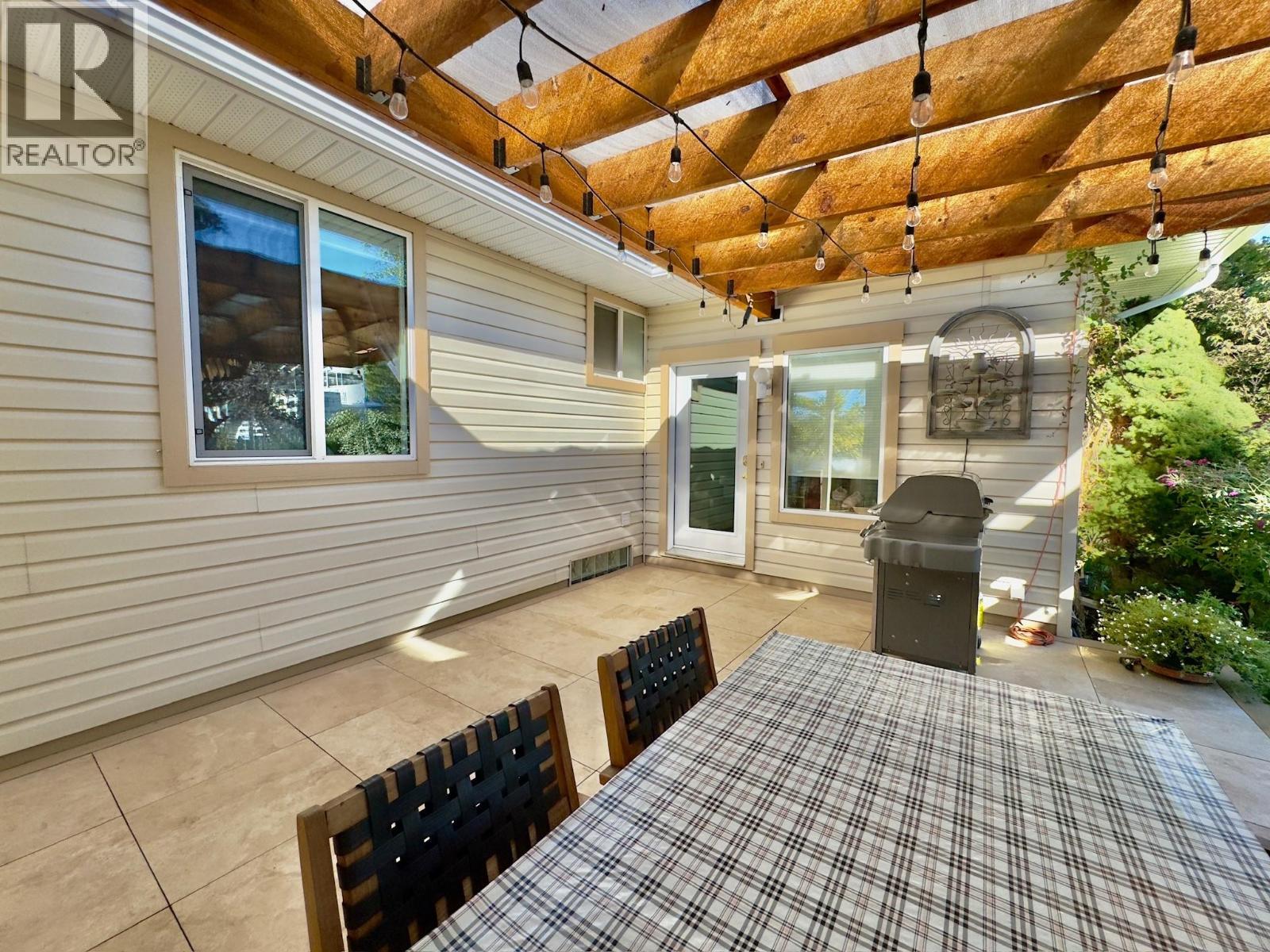  1556 Duncan Avenue East, Penticton