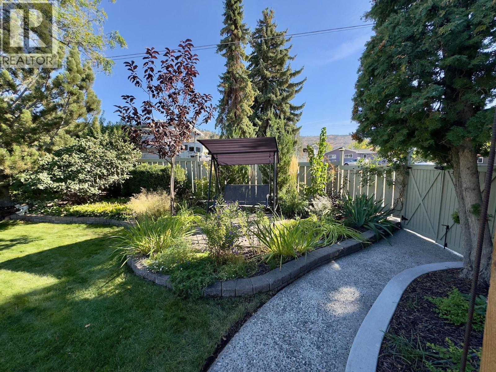  1556 Duncan Avenue East, Penticton