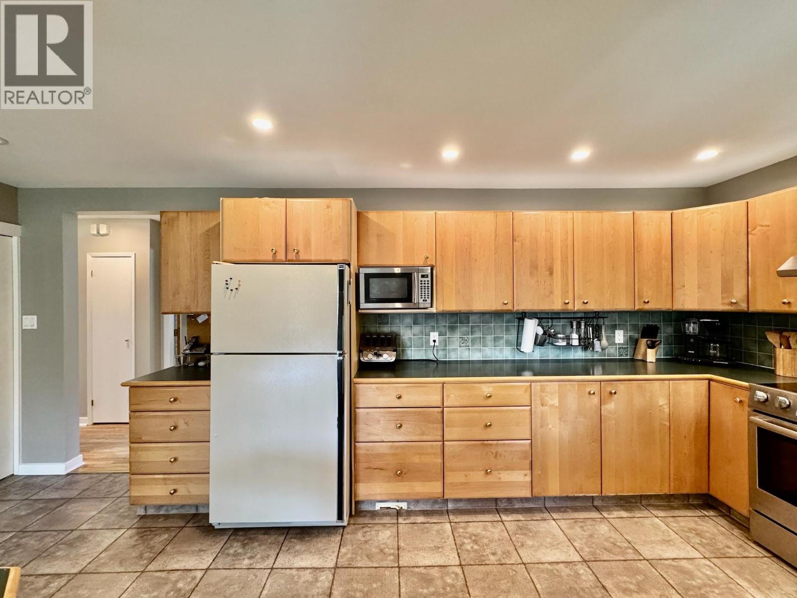  1556 Duncan Avenue East, Penticton
