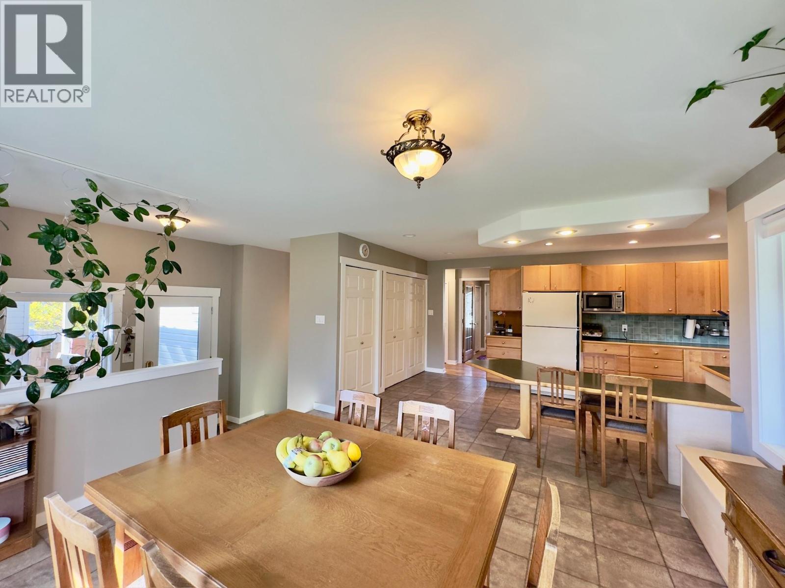  1556 Duncan Avenue East, Penticton