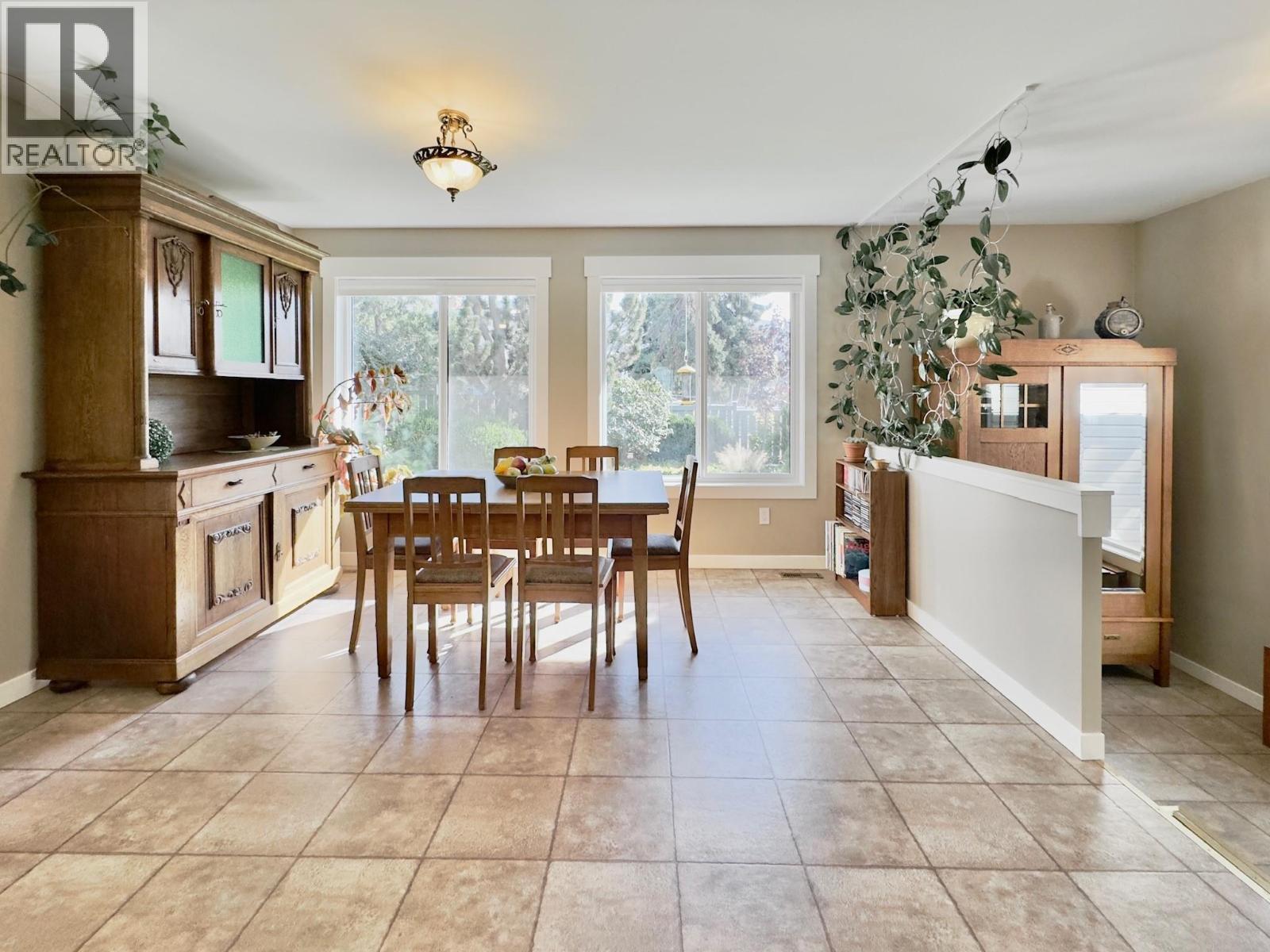  1556 Duncan Avenue East, Penticton