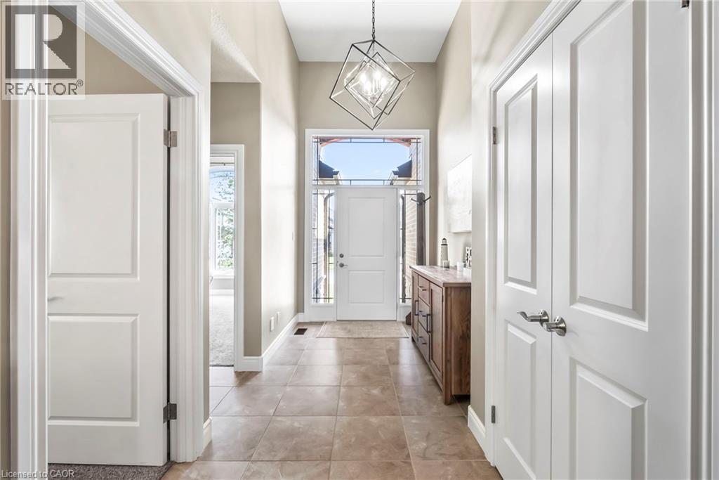 86 FORBES Crescent - 10
