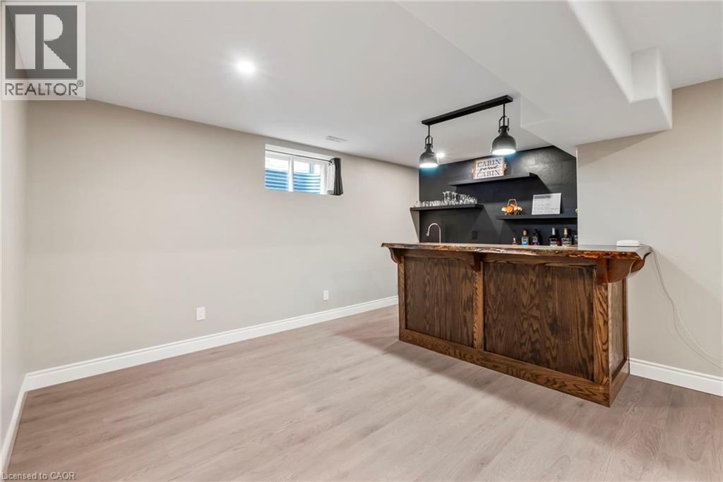 86 FORBES Crescent - 29