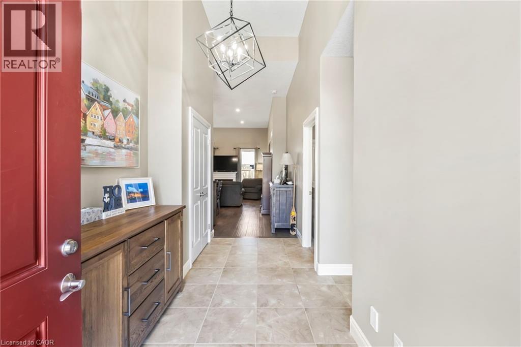 86 FORBES Crescent - 6