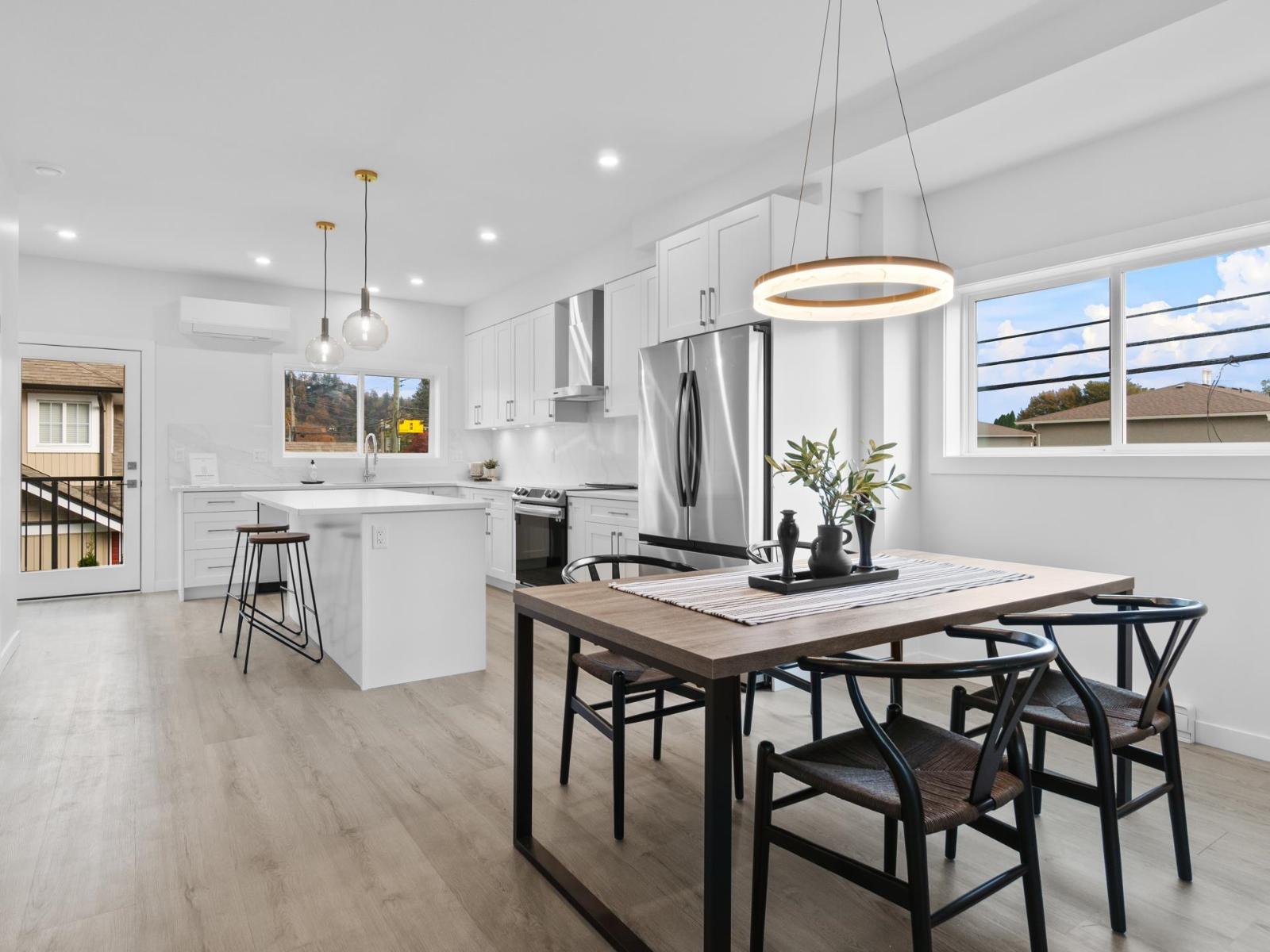 6 1655 AGASSIZ ROSEDALE NO 9 HIGHWAY, Agassiz, Agassiz