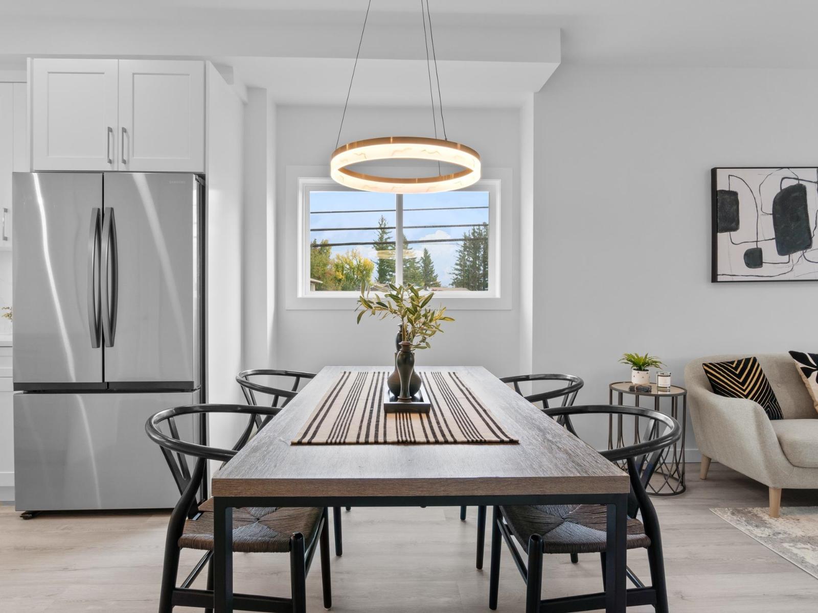 6 1655 AGASSIZ ROSEDALE NO 9 HIGHWAY, Agassiz, Agassiz