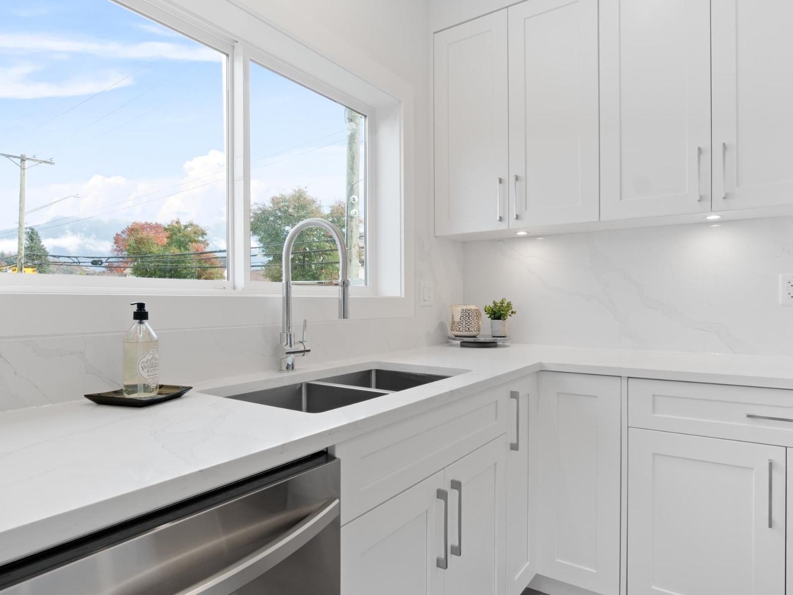 6 1655 AGASSIZ ROSEDALE NO 9 HIGHWAY, Agassiz, Agassiz