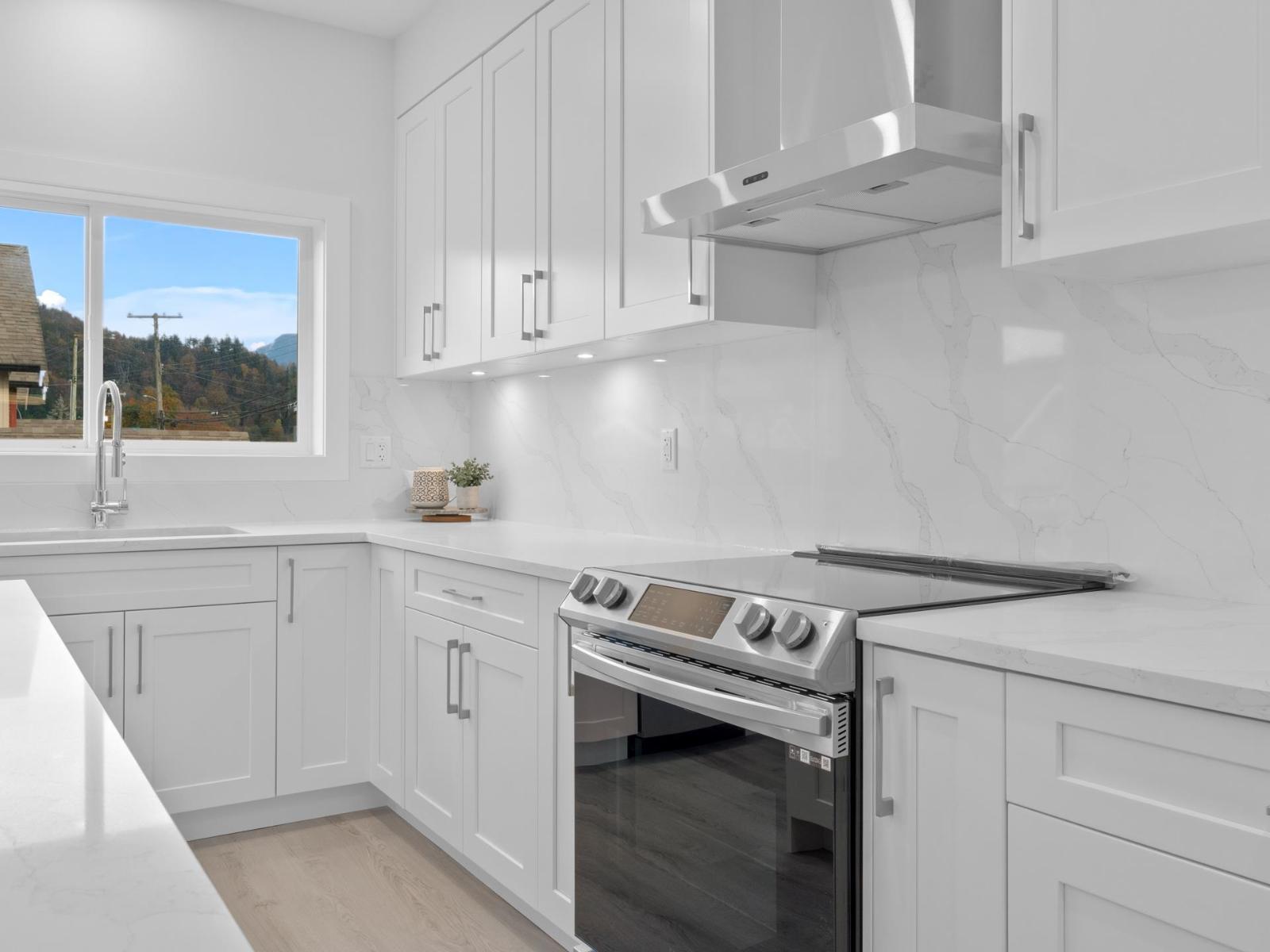 6 1655 AGASSIZ ROSEDALE NO 9 HIGHWAY, Agassiz, Agassiz