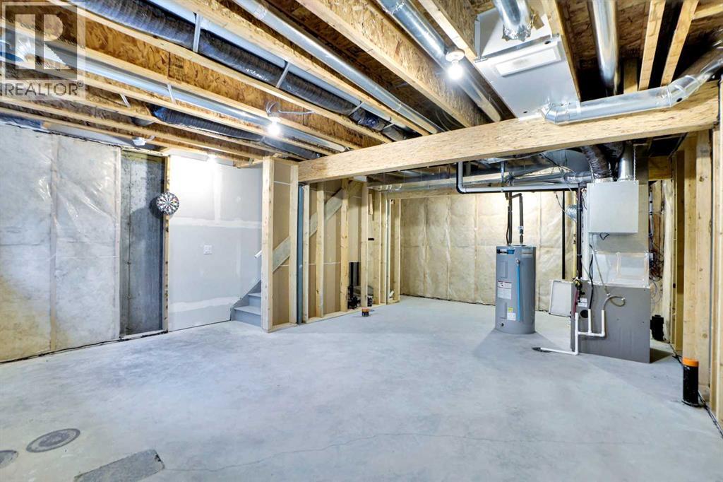 Single Family House for Sale in  Cityside Grove NE Cityscape Calgary 