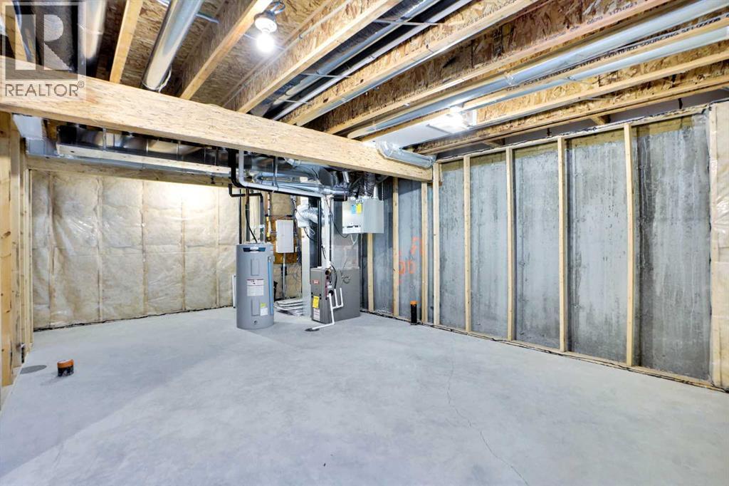 Single Family House for Sale in  Cityside Grove NE Cityscape Calgary 
