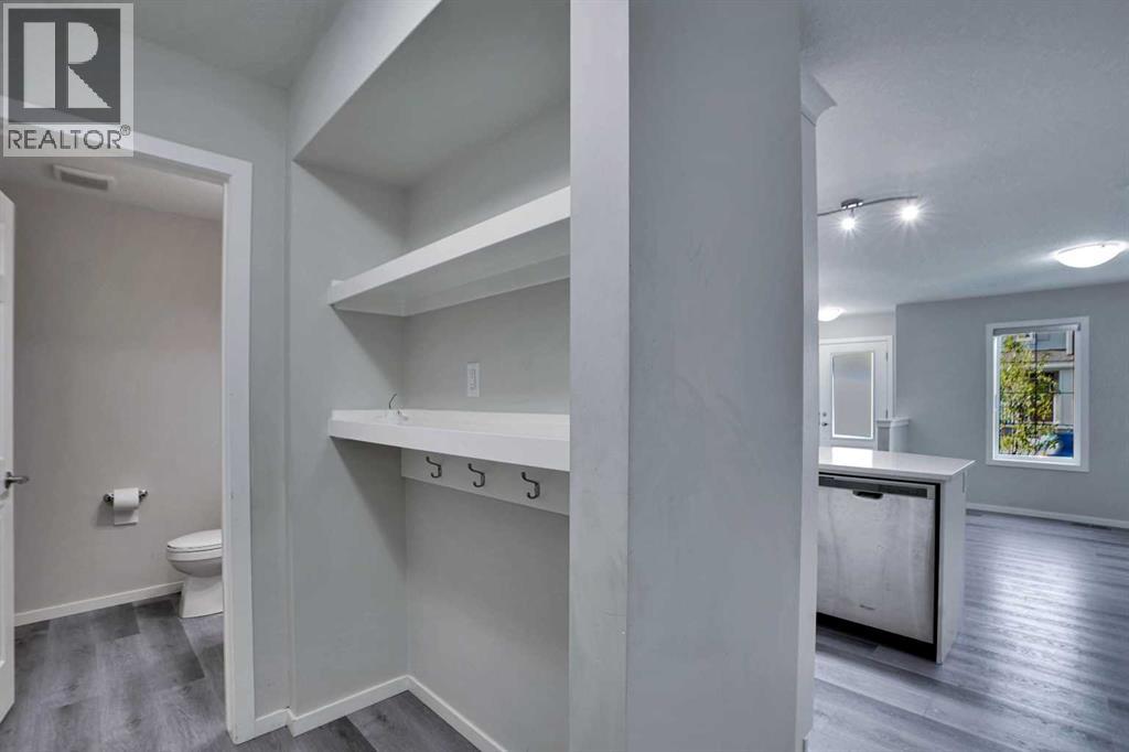 Single Family House for Sale in  Cityside Grove NE Cityscape Calgary 