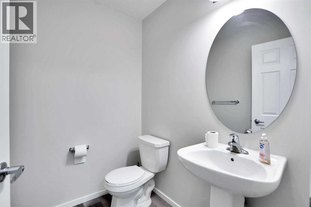 Single Family House for Sale in  Cityside Grove NE Cityscape Calgary 