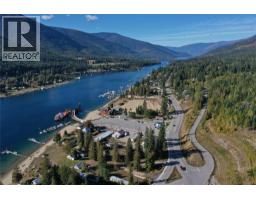 450 Balfour Ferry Road, Balfour, BC V0G1C0 Photo 21